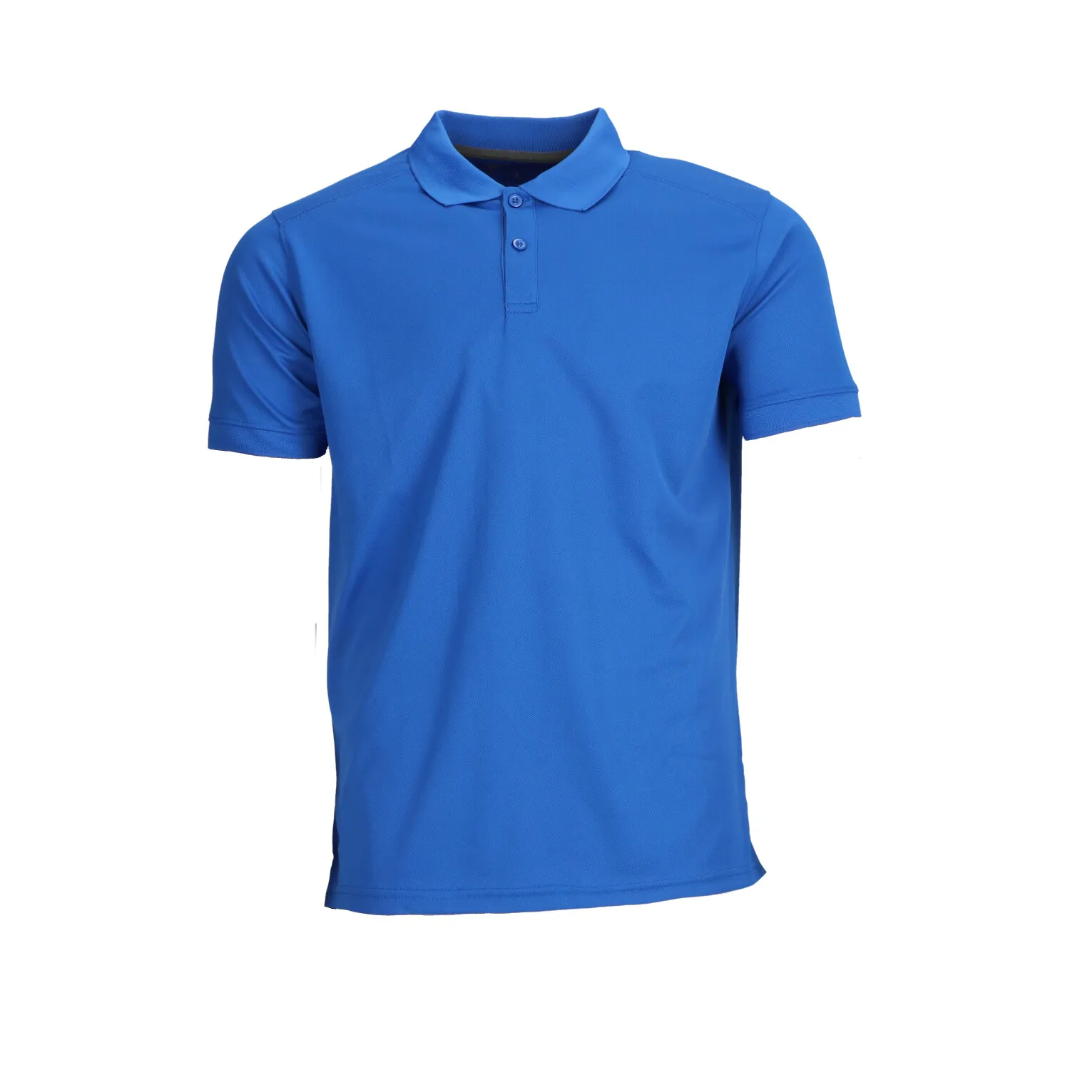 Polera Dry Fresh Hombre