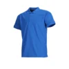 Polera Dry Fresh Hombre