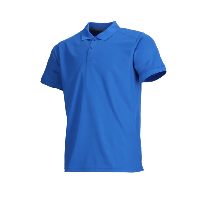 Polera Dry Fresh Hombre