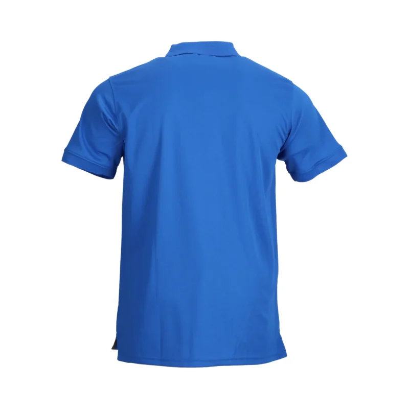 Polera Dry Fresh Hombre