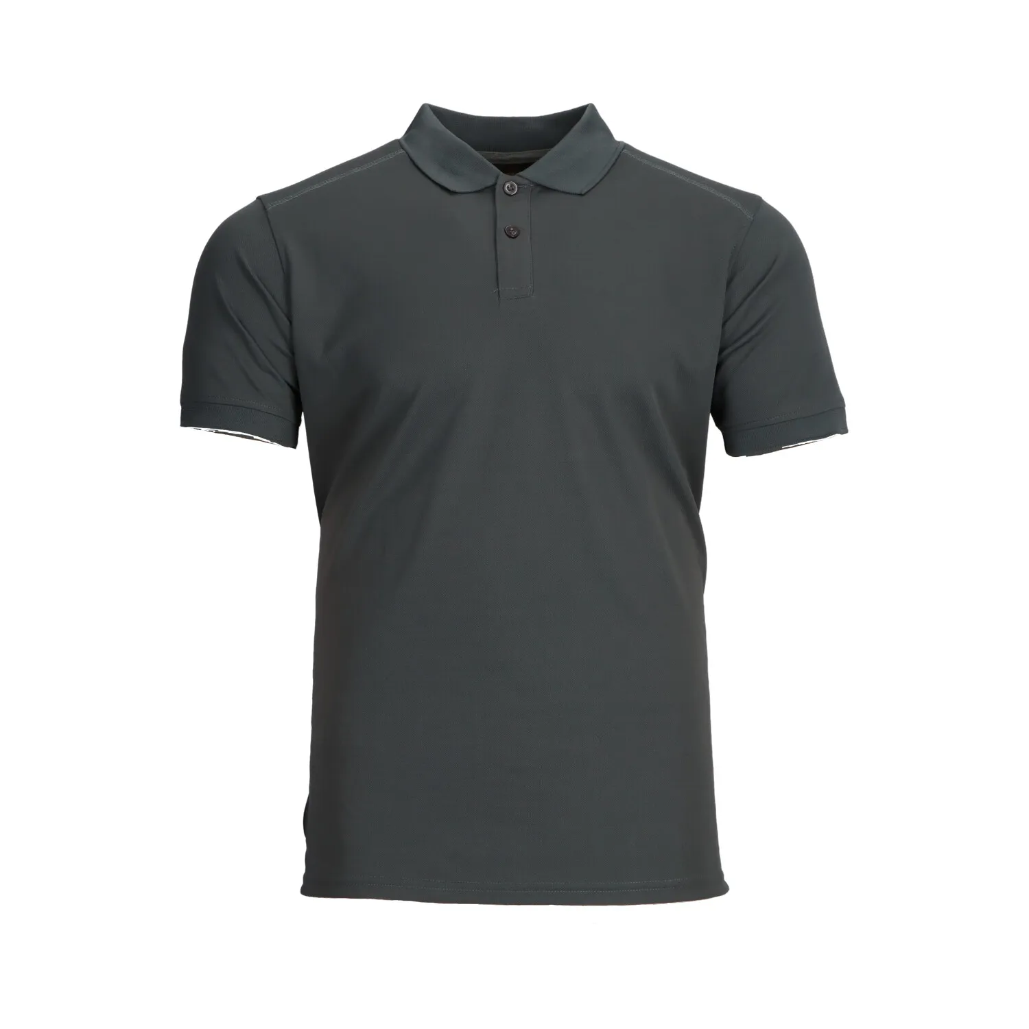 Polera Dry Fresh Hombre
