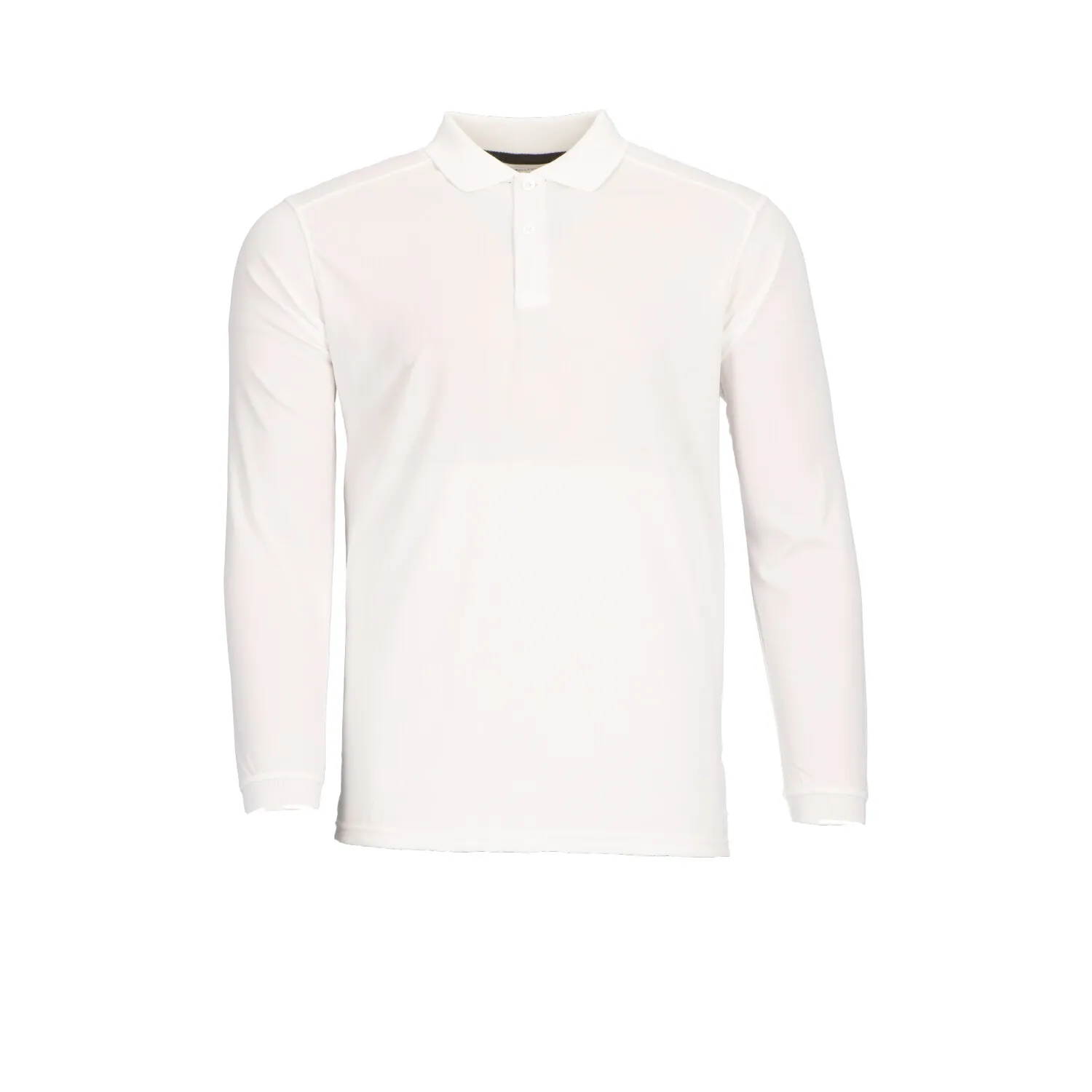 Polera Dry Fresh Hombre