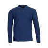 Polera Dry Fresh Hombre