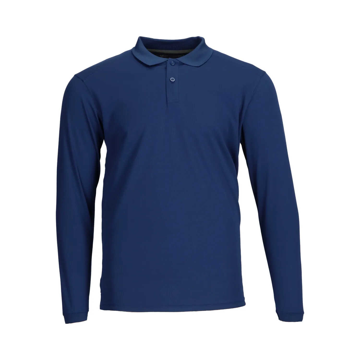 Polera Dry Fresh Hombre