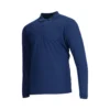 Polera Dry Fresh Hombre