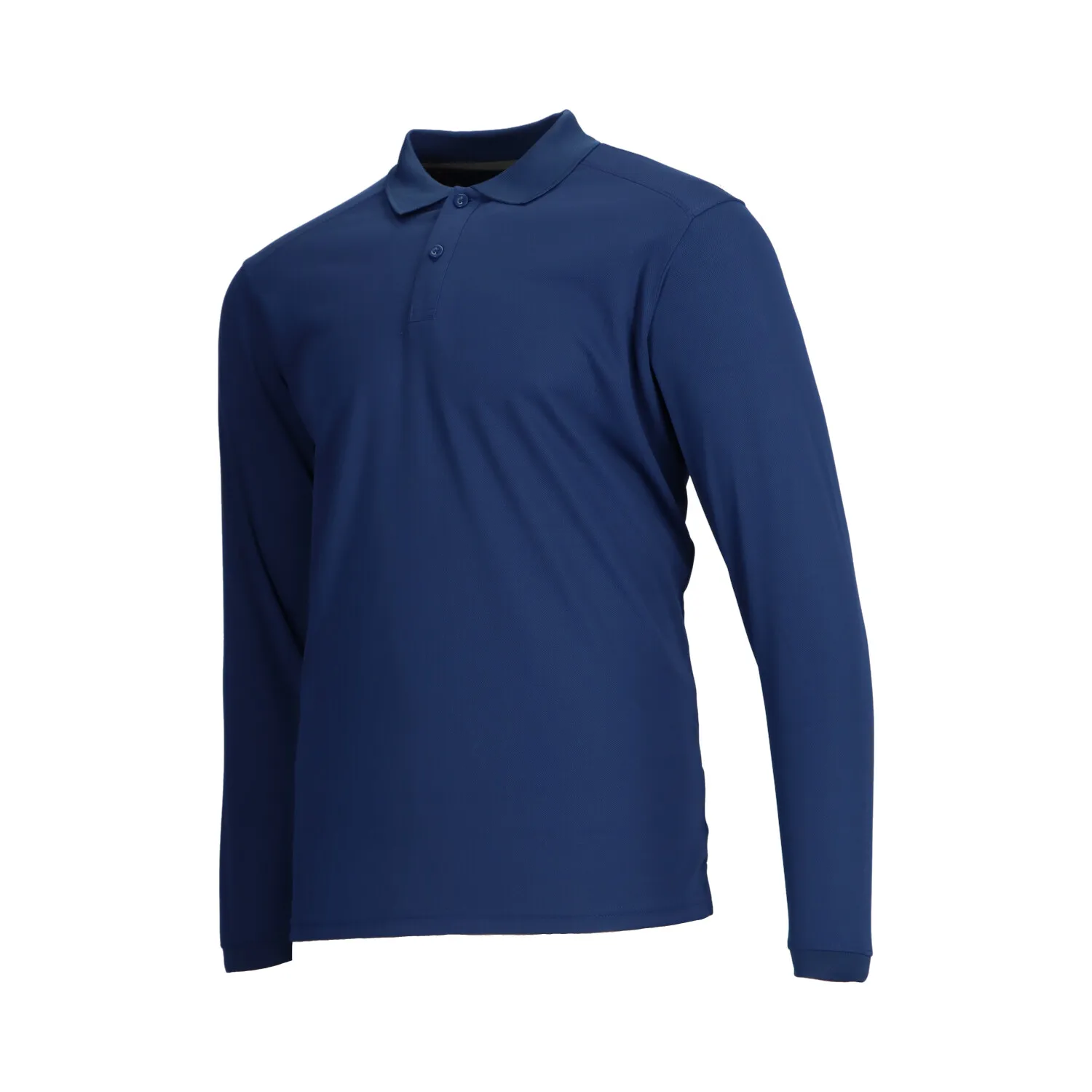 Polera Dry Fresh Hombre
