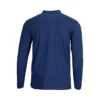 Polera Dry Fresh Hombre