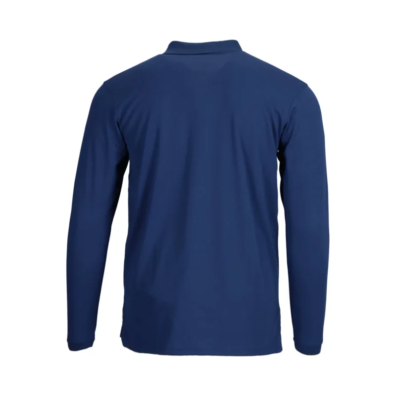 Polera Dry Fresh Hombre