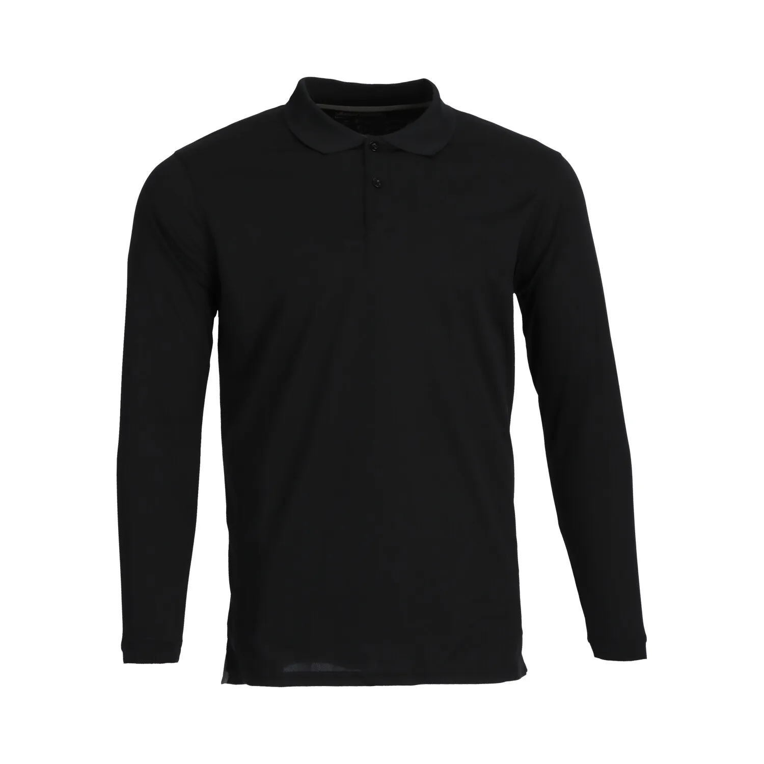 Polera Dry Fresh Hombre