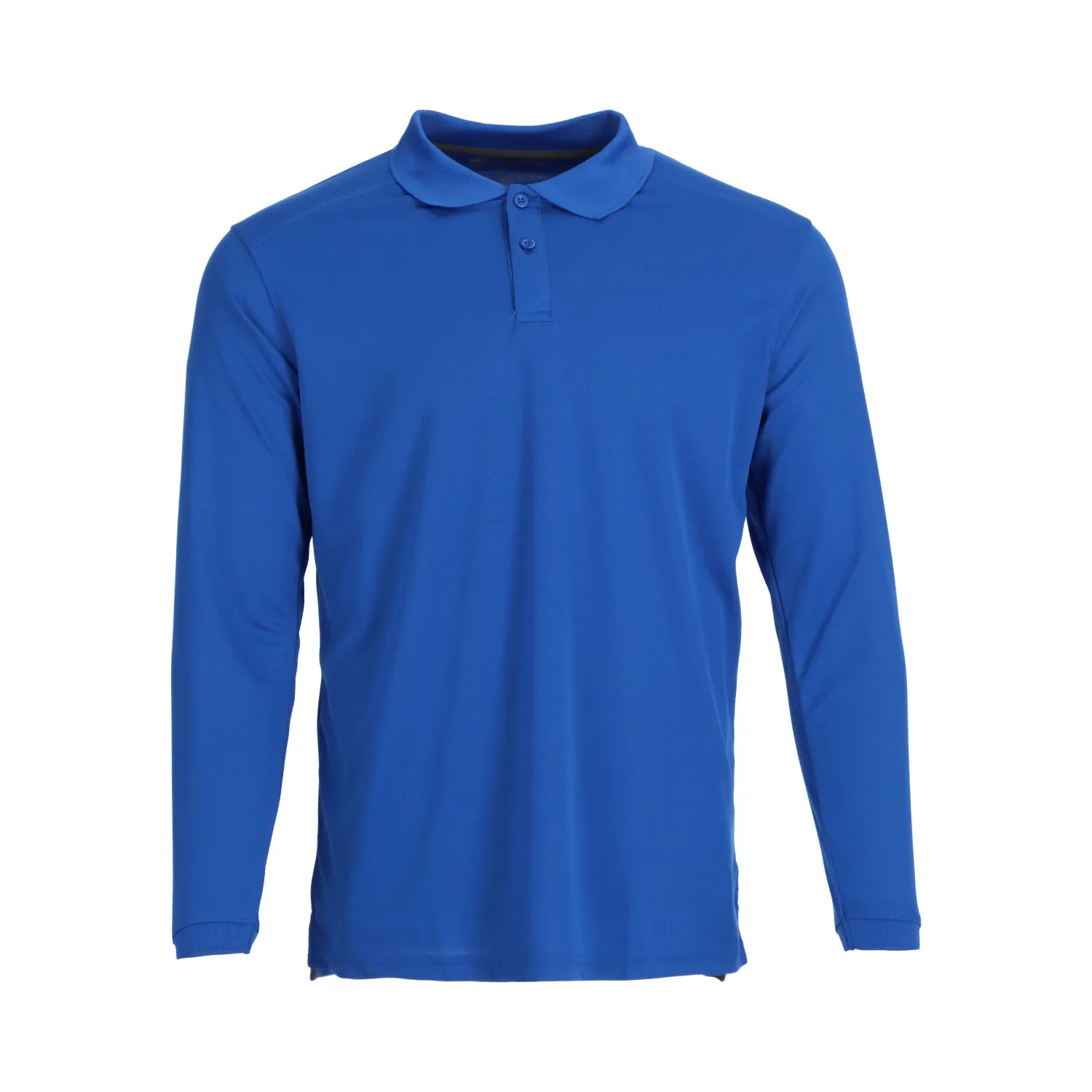 Polera Dry Fresh Hombre