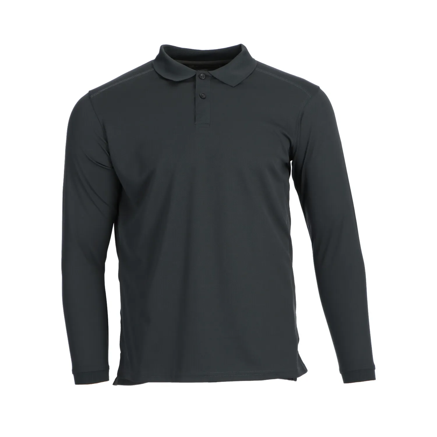 Polera Dry Fresh Hombre