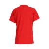 Polera Dry Fresh Mujer