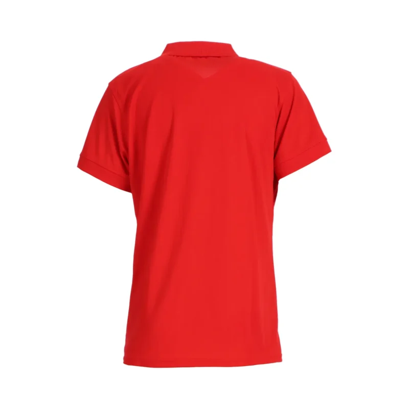 Polera Dry Fresh Mujer