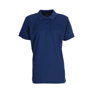 Polera Dry Fresh Mujer