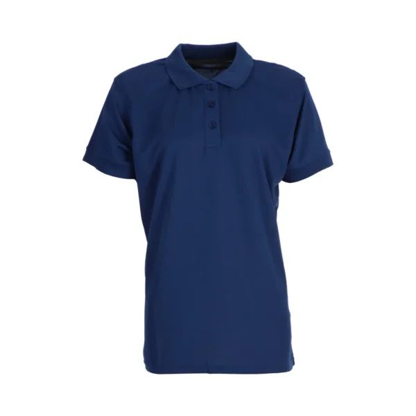 Polera Dry Fresh Mujer