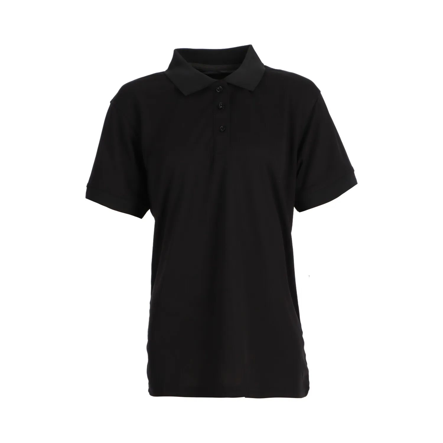 Polera Dry Fresh Mujer