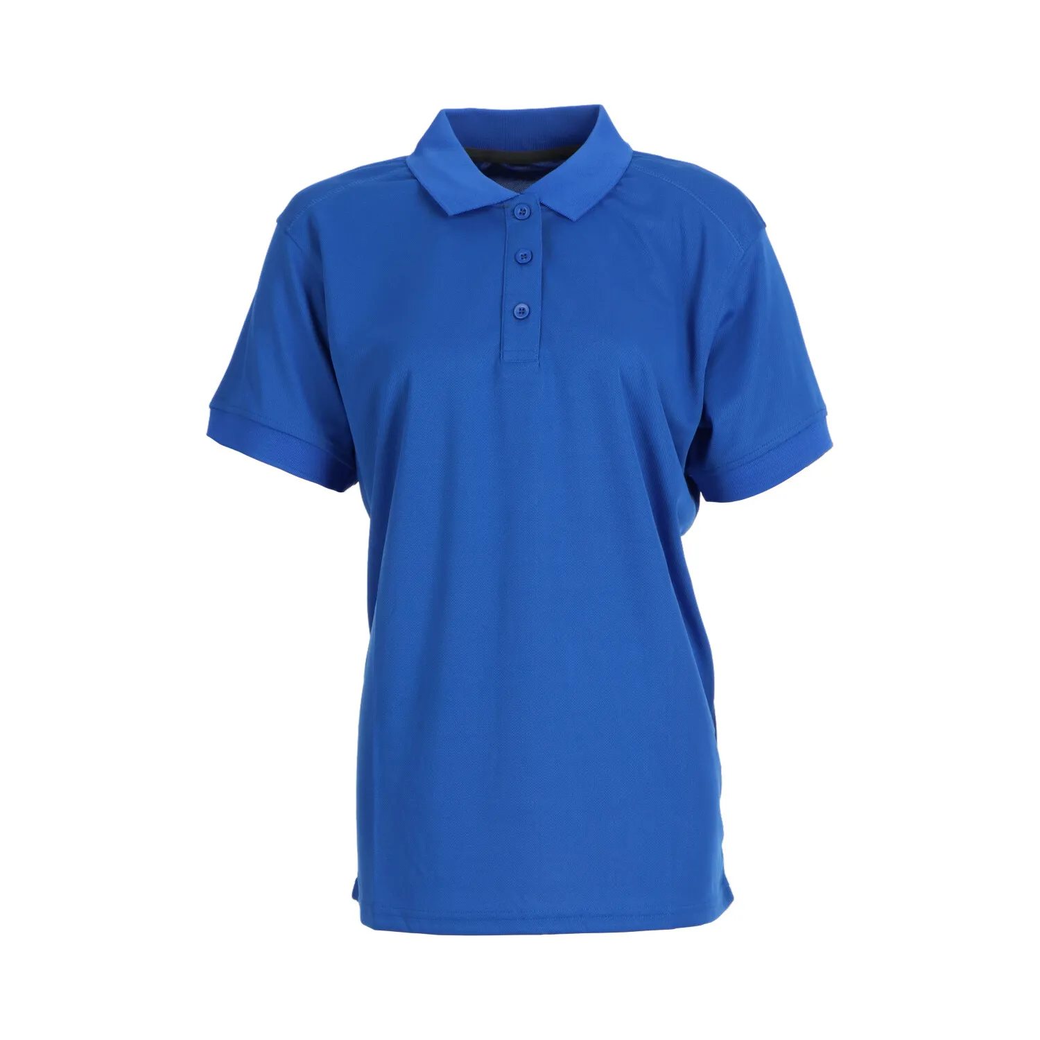 Polera Dry Fresh Mujer