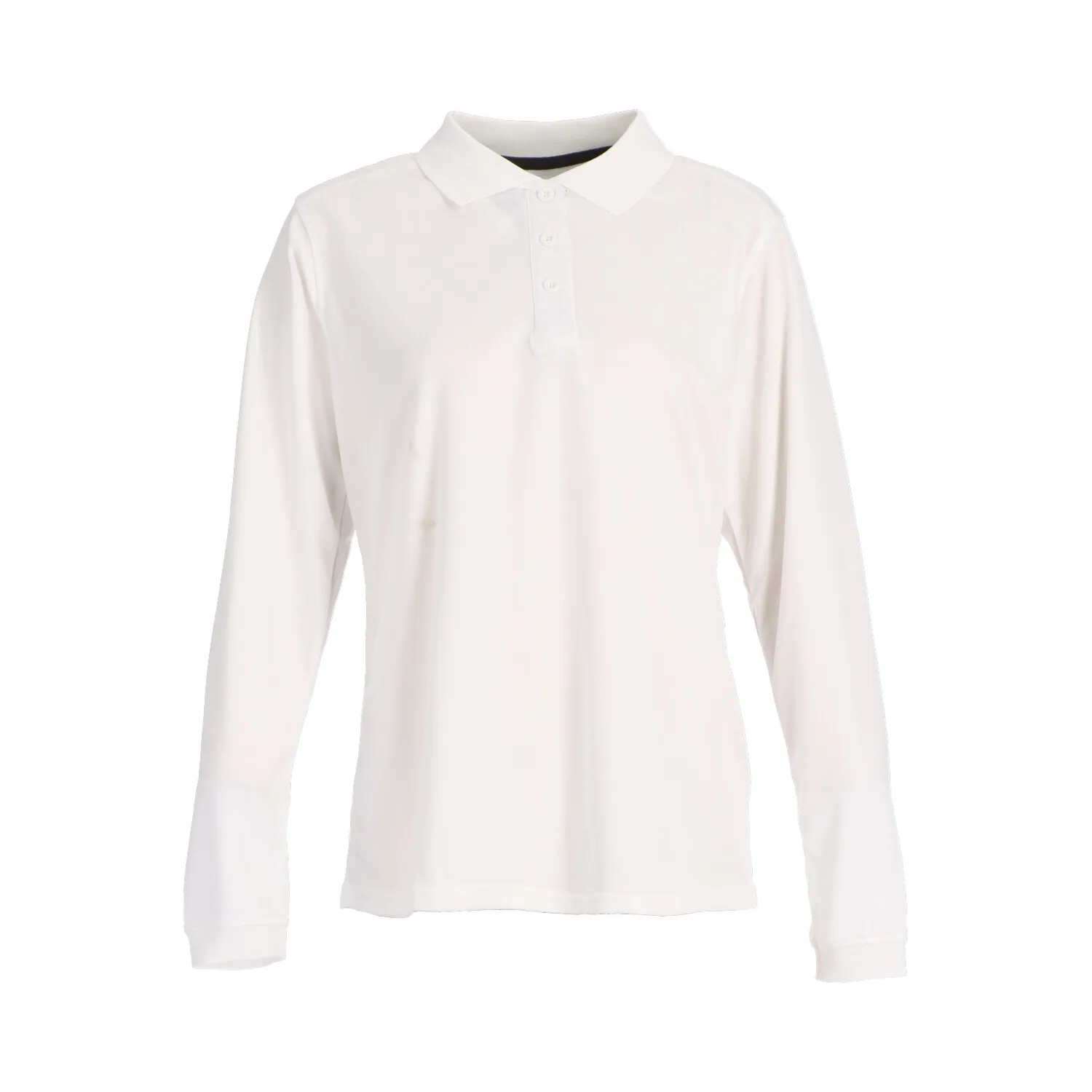Polera Dry Fresh Mujer