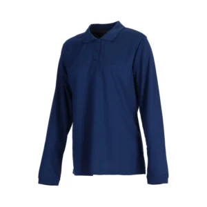 Polera Dry Fresh Mujer