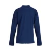 Polera Dry Fresh Mujer