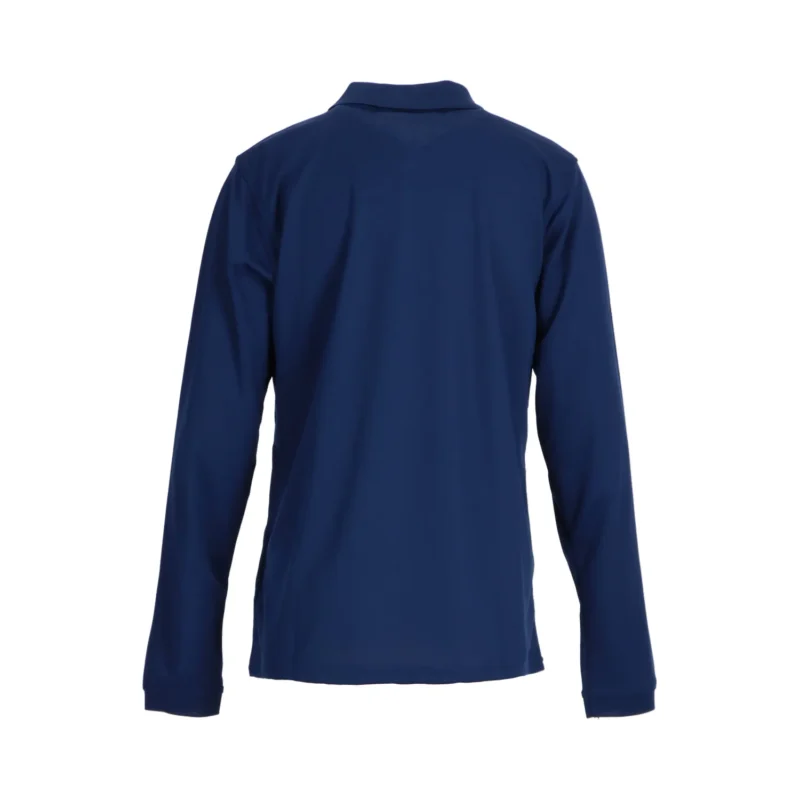 Polera Dry Fresh Mujer
