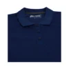 Polera Dry Fresh Mujer
