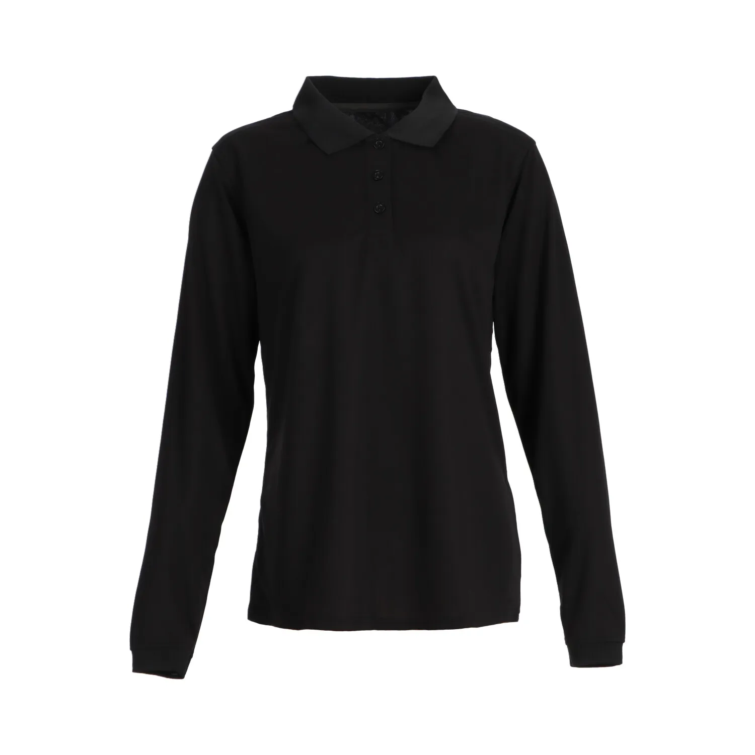 Polera Dry Fresh Mujer