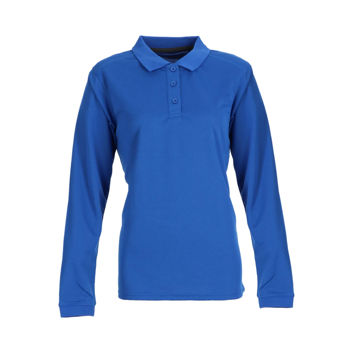 Polera Dry Fresh Mujer