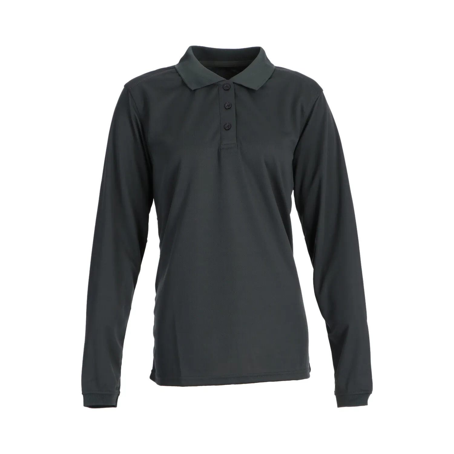 Polera Dry Fresh Mujer