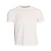 Polera Dry Fit Hombre