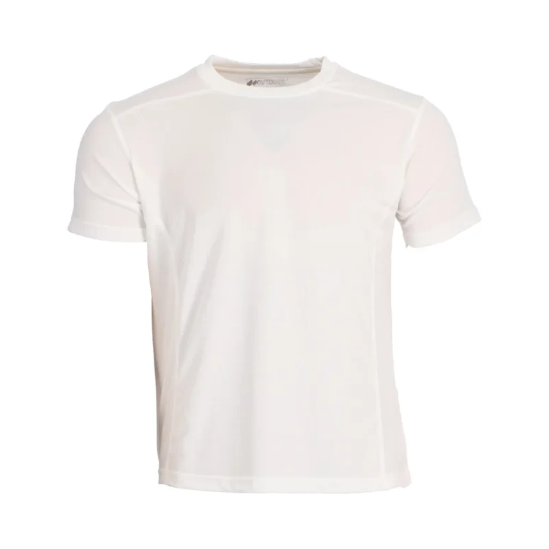 Polera Dry Fit Hombre