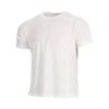 Polera Dry Fit Hombre