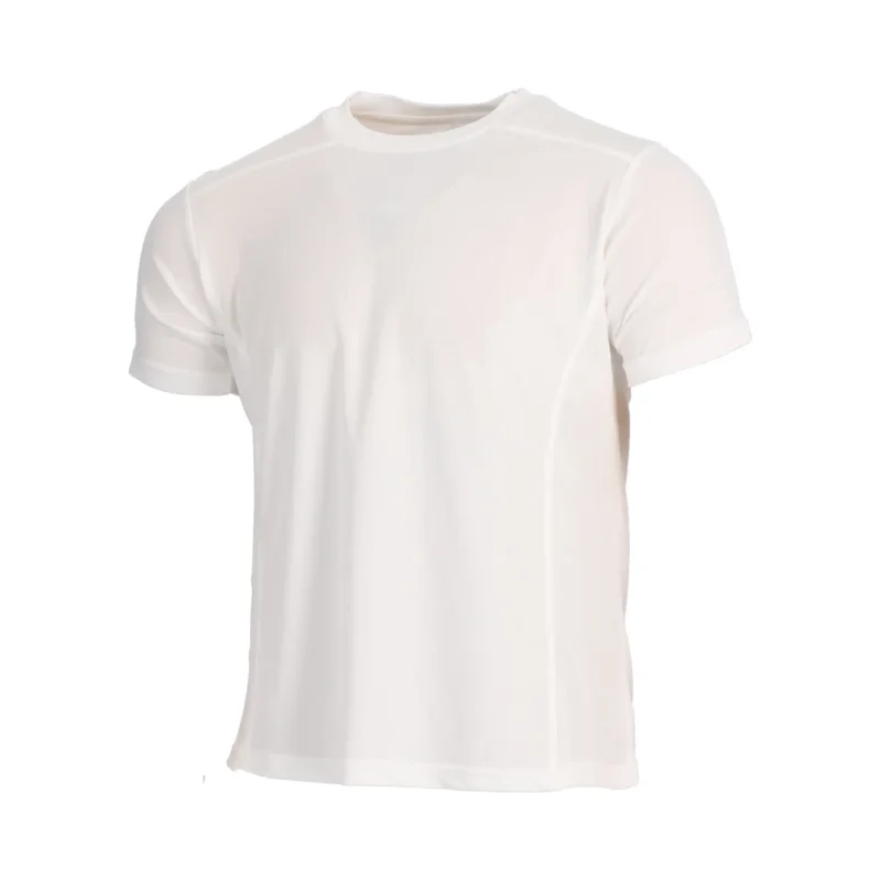 Polera Dry Fit Hombre