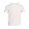 Polera Dry Fit Hombre
