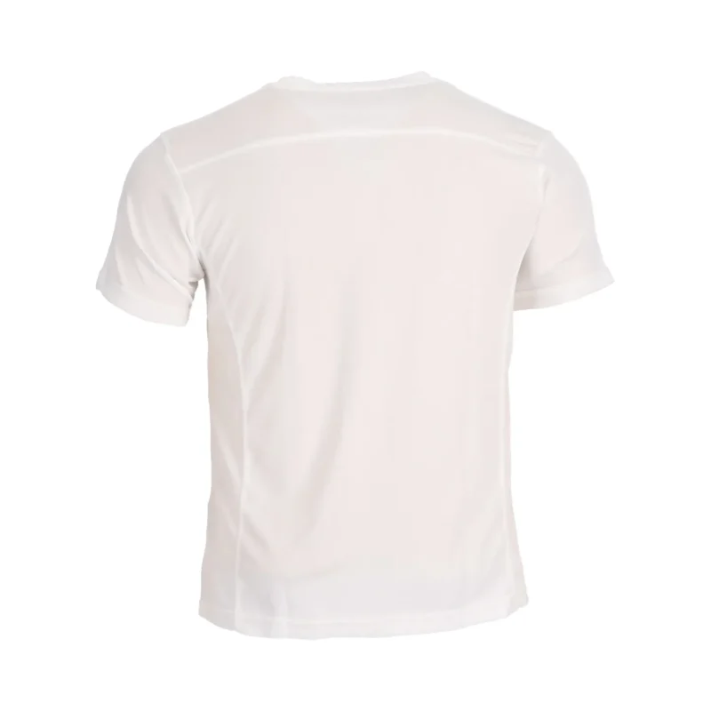 Polera Dry Fit Hombre
