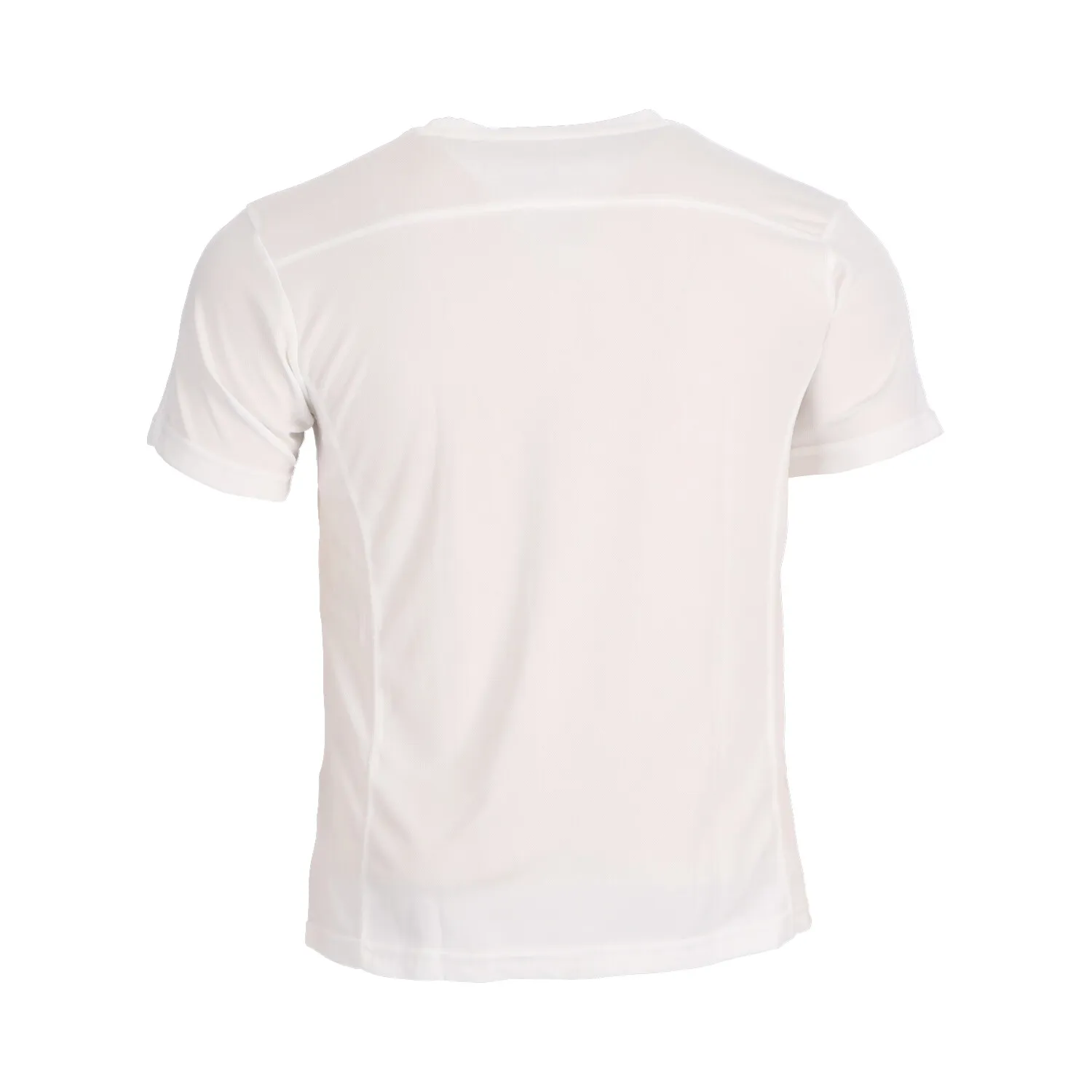 Polera Dry Fit Hombre