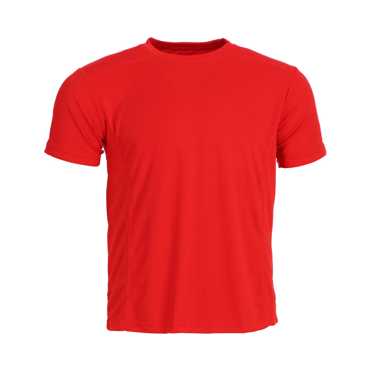 Polera Dry Fit Hombre
