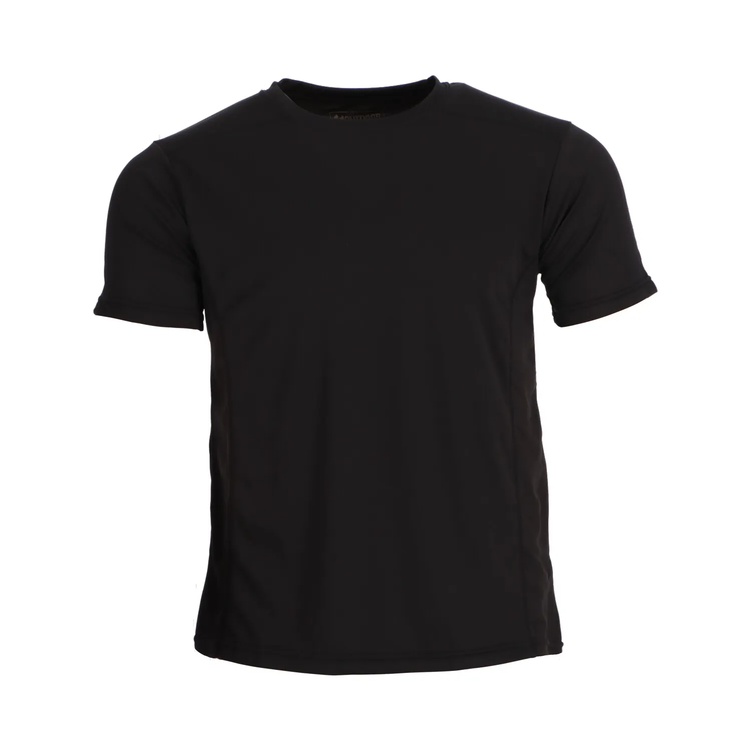 Polera Dry Fit Hombre
