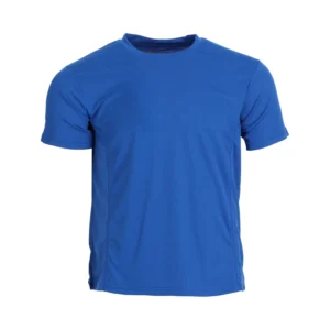 Polera Dry Fit Hombre