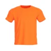 Polera Dry Fit Hombre