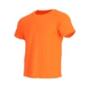 Polera Dry Fit Hombre