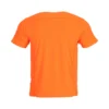Polera Dry Fit Hombre