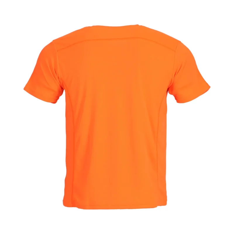 Polera Dry Fit Hombre