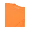 Polera Dry Fit Hombre