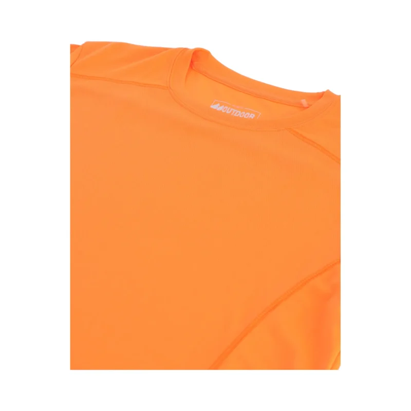 Polera Dry Fit Hombre