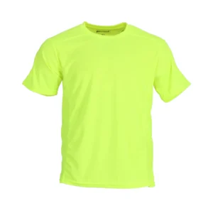 Polera Dry Fit Hombre