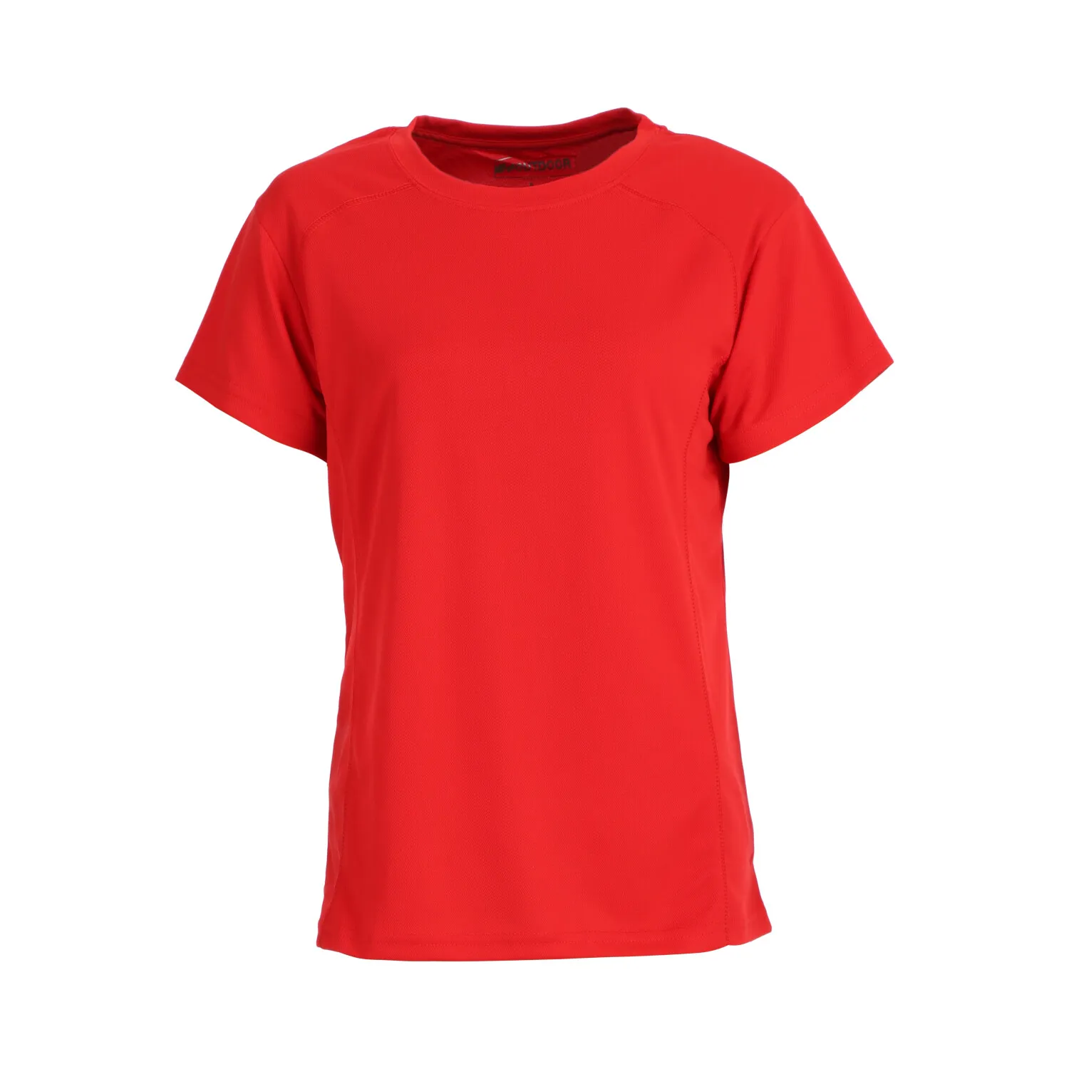 Polera Dry Fit Mujer