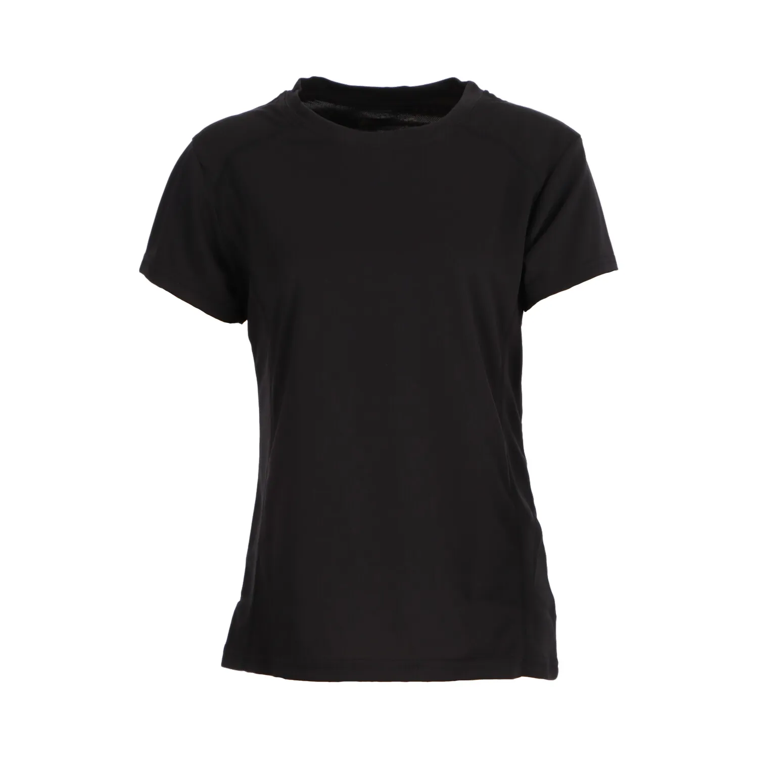 Polera Dry Fit Mujer