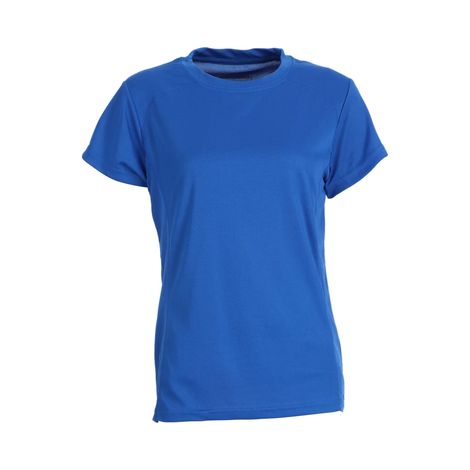 Polera Dry Fit Mujer