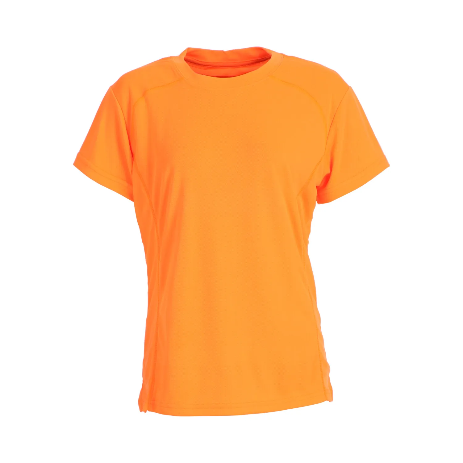 Polera Dry Fit Mujer